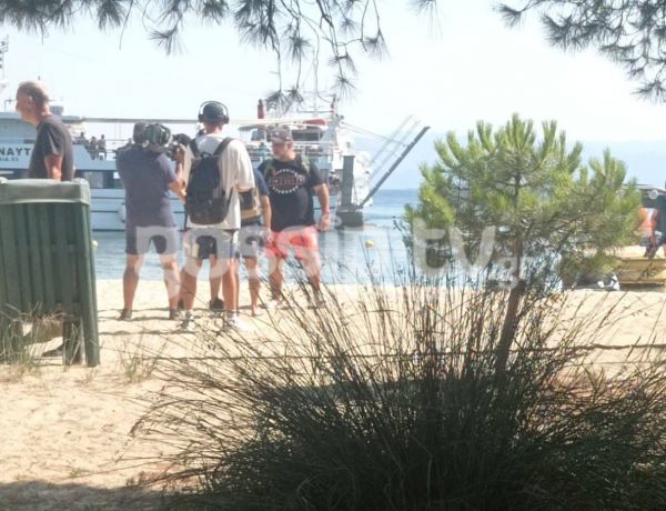 arnaoutoglou-skiathos5.jpg