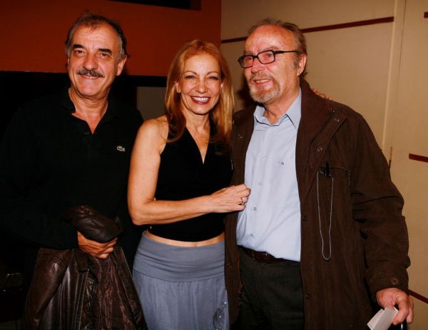 Μια “αναρχία” που όλοι θέλουν να ζήσουν