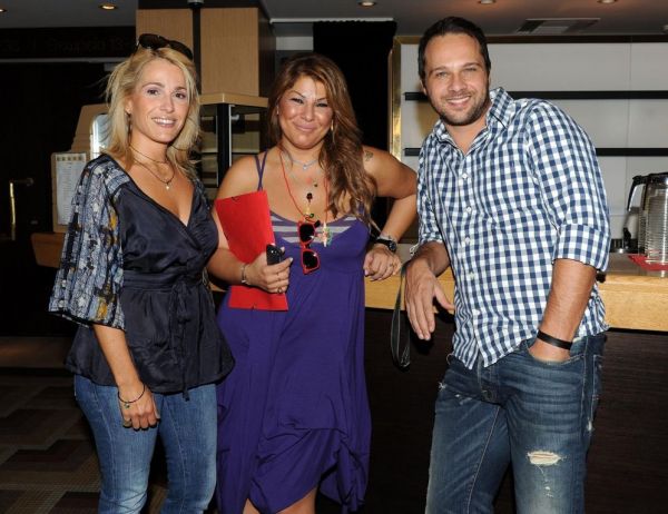 Το «Μαρινέλλα - Το Μιούζικαλ» επιστρέφει