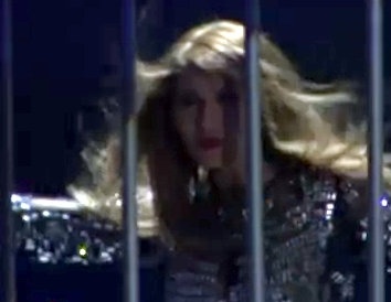 Όλα όσα έγιναν στην πρεμιέρα Σφακιανάκη-Ηλιάδη στη Θεσσαλονίκη! (φωτό)