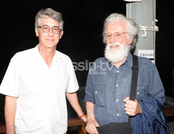 «Οιδίπους επί Κολωνώ» σε σκηνοθεσία Γιάννη Κόκκου στην Επίδαυρο