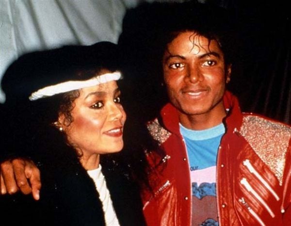 Πώς ήσουν και πώς έγινες (μετά τις πλαστικές)!