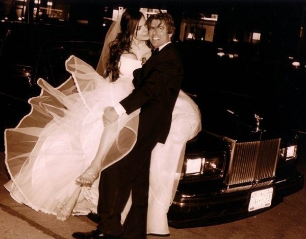 Μεγιστάνας πλήρωσε 80.000 δολάρια για να… σκοτώσουν την γυναίκα του