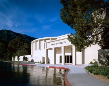 Διάλεξαν τον τόπο της τελευταίας πράξης;