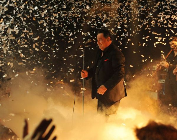 Επώνυμες επισκέψεις σε Καρρά-Μακρόπουλο