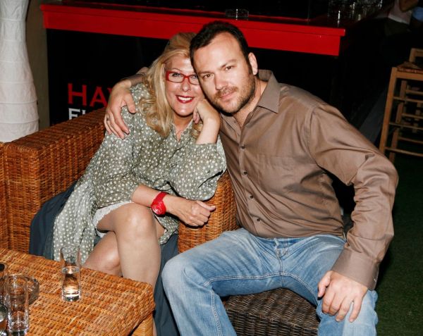 Άρχισαν τα θερινά openings...