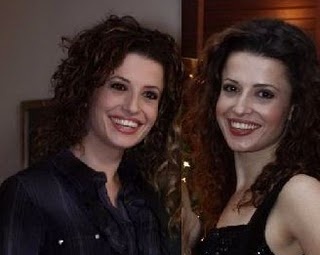 «Μυστικά της Εδέμ»: Πως άλλαξαν οι πρωταγωνιστές στο πέρασμα του χρόνου;