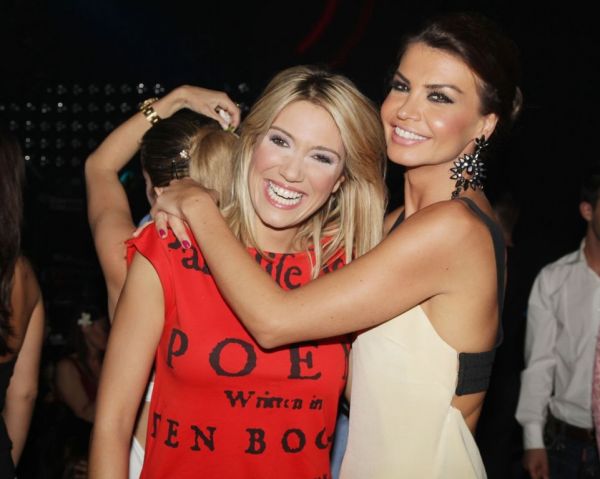 Οι επώνυμοι τα έκαναν… «Θάλασσα» 