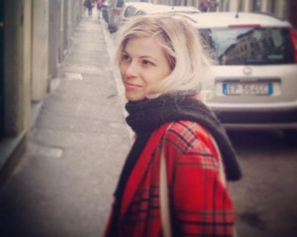 Σοκ στον καλλιτεχνικό κόσμο: Στραγγαλίστηκε πάνω σε ερωτικό παιχνίδι!