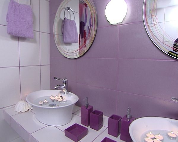 Το «Σπίτι από την αρχή» για άλλη μια φορά αλλάζει ζωές  