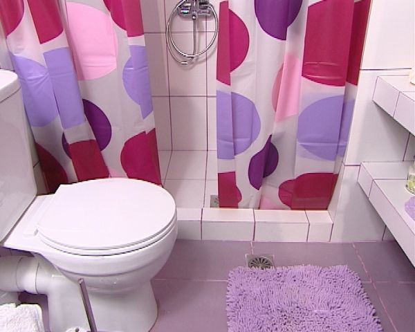 Το «Σπίτι από την αρχή» για άλλη μια φορά αλλάζει ζωές  