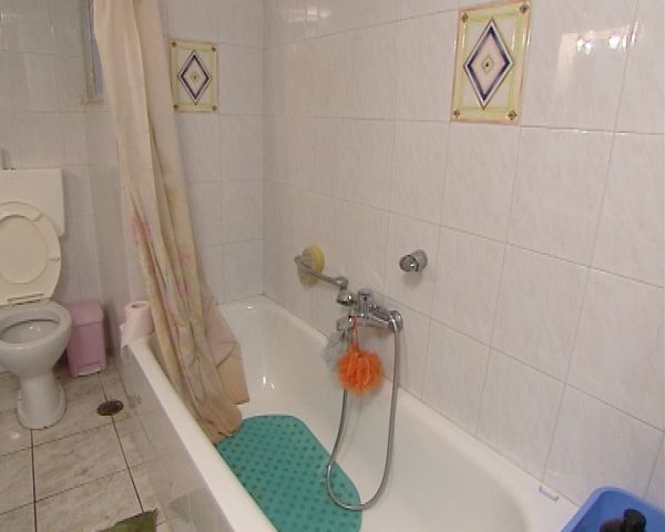 Το «Σπίτι από την αρχή» για άλλη μια φορά αλλάζει ζωές  