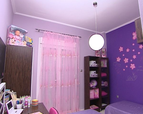 Το «Σπίτι από την αρχή» για άλλη μια φορά αλλάζει ζωές  