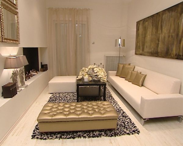 Το «Σπίτι από την αρχή» για άλλη μια φορά αλλάζει ζωές  