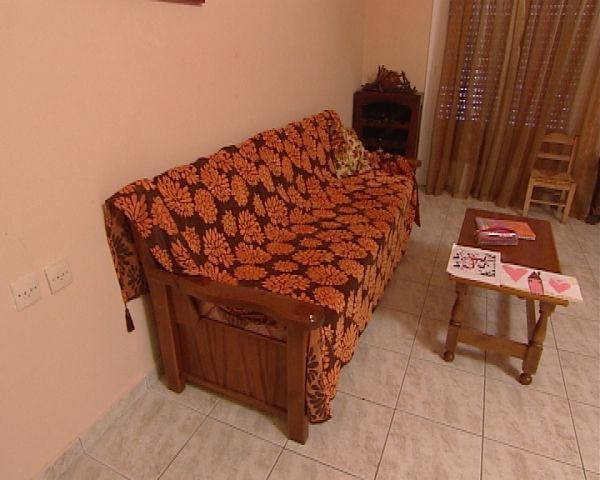 Το «Σπίτι από την αρχή» για άλλη μια φορά αλλάζει ζωές  