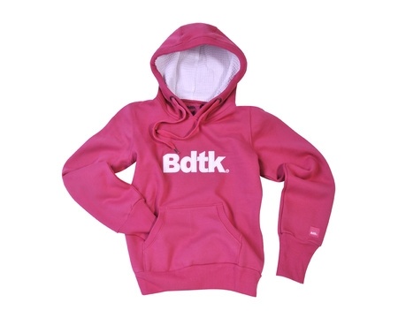 Γυμνάζεστε; Η νέα συλλογή Fitness & Wellness της INTERSPORT έχει όλα όσα χρειάζεστε! 