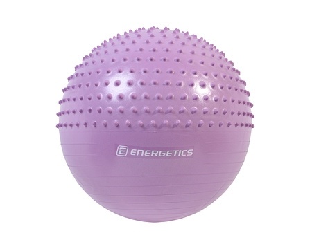 Γυμνάζεστε; Η νέα συλλογή Fitness & Wellness της INTERSPORT έχει όλα όσα χρειάζεστε! 