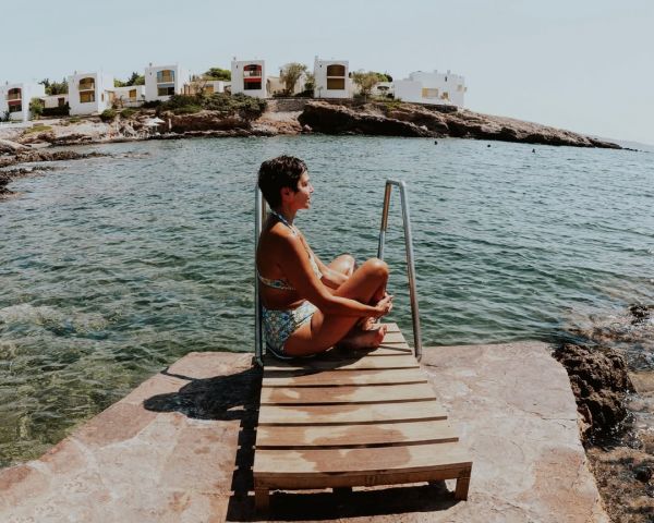 Ταμίλα Κουλίεβα