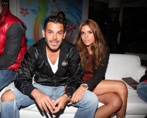 «Opening» επωνύμων στον Πειραιά