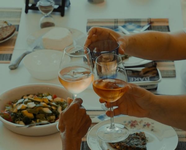 Ταμίλα Κουλίεβα