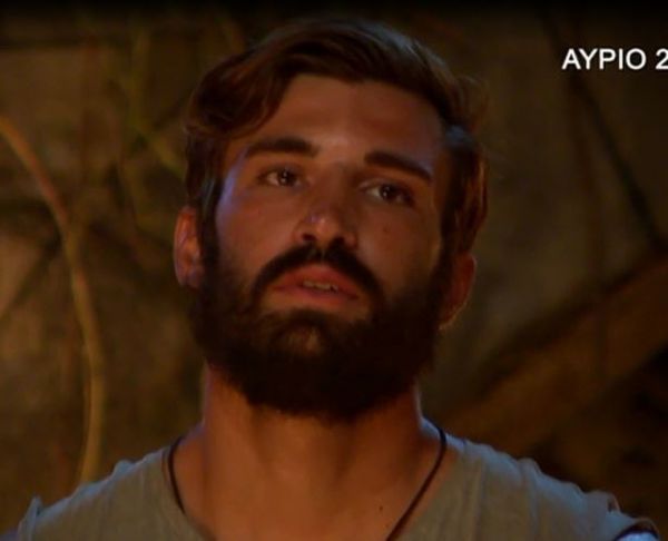 Survivor 2: Αυτός ο παίκτης θα αποχωρήσει απόψε από το ριάλιτι