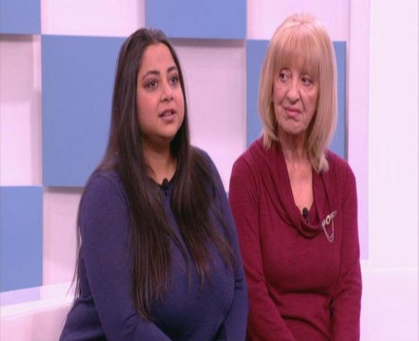 «Πάμε Πακέτο»: Η απίστευτη ιστορία, που «λύγισε» την Χατζηβασιλείου!