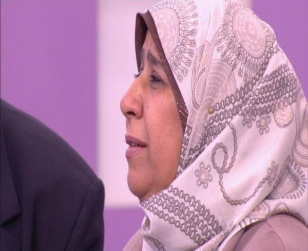 Δύο συγκλονιστικές ιστορίες απόψε στο  «Πάμε Πακέτο»