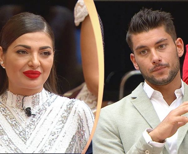 Power of Love: Όλα όσα θα γίνουν στον μεγάλο τελικό