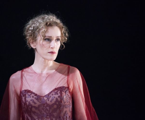 Ο Γιάννης Στάνκογλου ως… Καλιγούλας