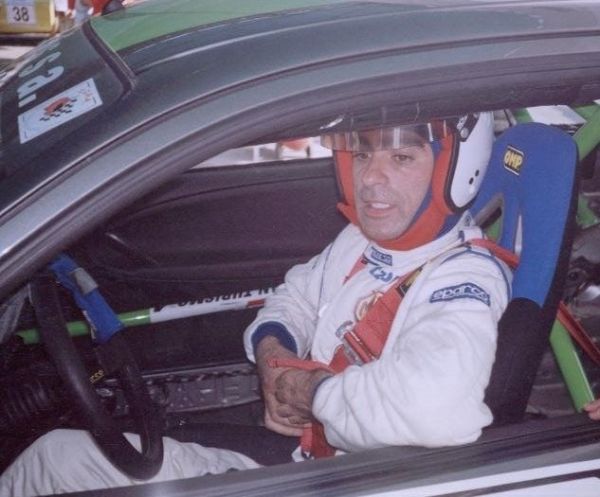 Ποιός ηθοποιός έχει πάθος με τη ταχύτητα;