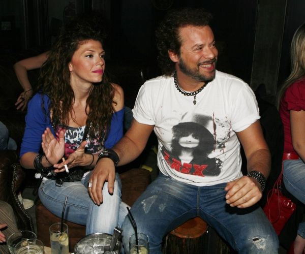 15 50: Ένας αριθμός... εγγυημένη διασκέδαση! 