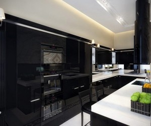 Δείτε ένα ονειρεμένο σπίτι με την Marilyn Monroe!