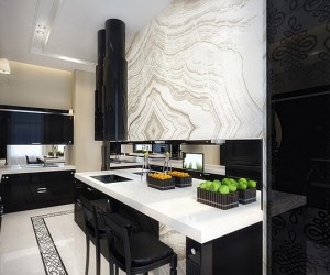 Δείτε ένα ονειρεμένο σπίτι με την Marilyn Monroe!