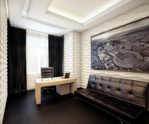 Δείτε ένα ονειρεμένο σπίτι με την Marilyn Monroe!