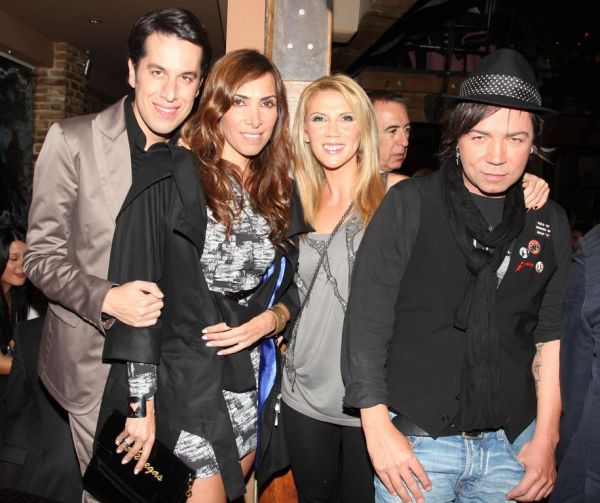 “Γυναικών ιστορίες ”: Μια πρεμιέρα, πολλές εκπλήξεις