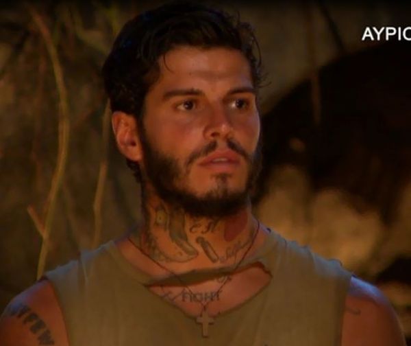 Survivor 2: Αυτός ο παίκτης θα αποχωρήσει απόψε από το ριάλιτι