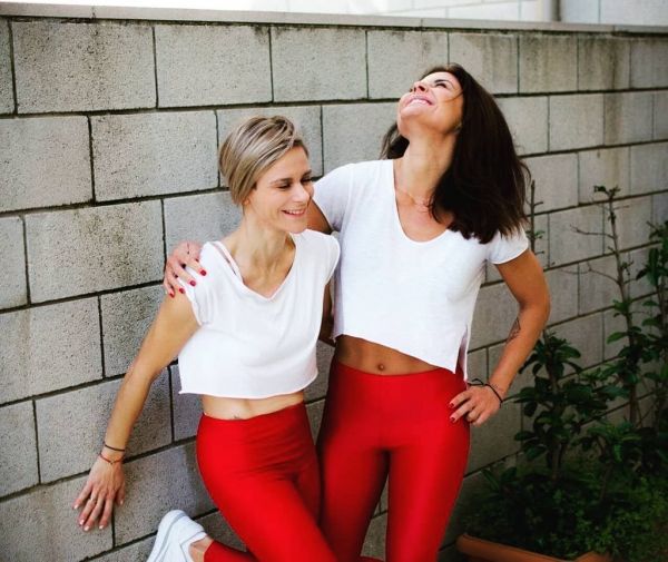 Ειρήνη κολιδα