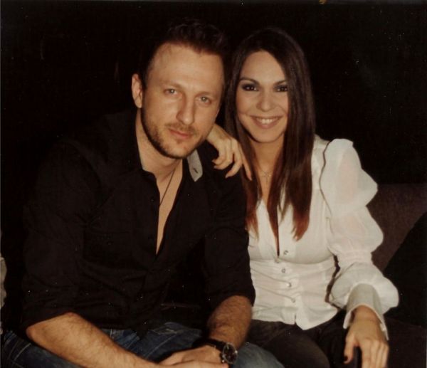 Αυλαία στην Αθήνα, πρεμιέρα στην Θεσσαλονίκη για τον Κουρκούλη