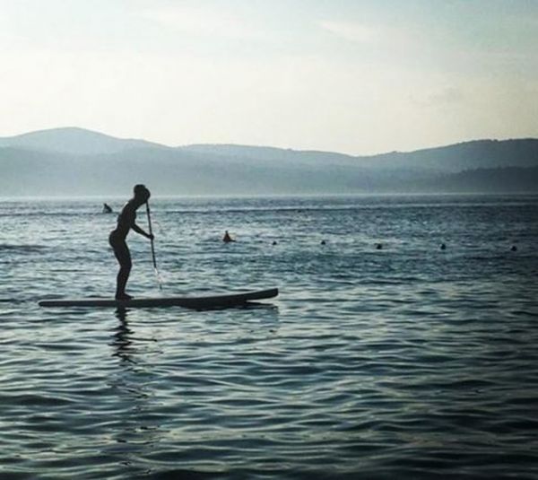 Κορίτσι μου δεν μας λυπάσαι; Θερίζουν τα εγκεφαλικά