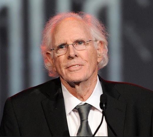 Oscar 2014: Ποιος από τους σταρ που κονταροχτυπιούνται για τον «Α’ αντρικό ρόλο» είναι ο πιο γοητευτικός; 