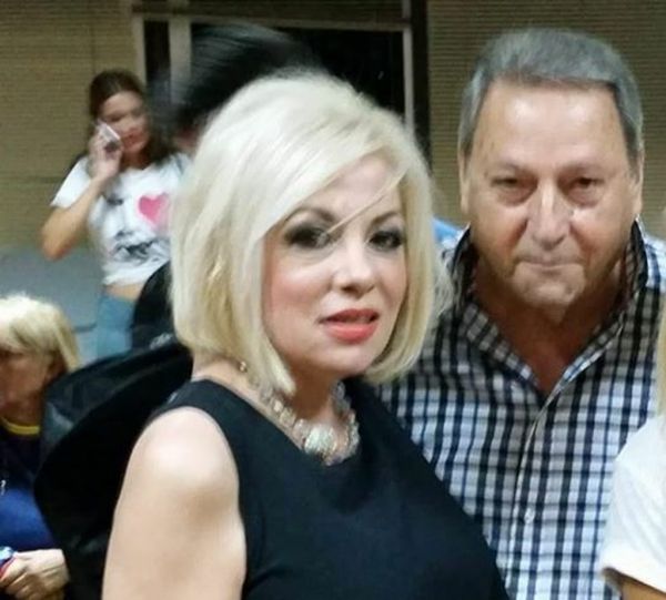 Θλίψη. Πέθανε ο παραγωγός της εκπομπής «Στην υγειά μας, ρε παιδιά»