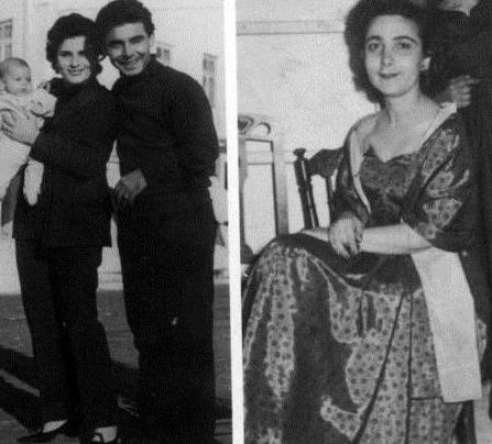 Γιάννης Γαλάτης: Ο άρχοντας της Μυκόνου