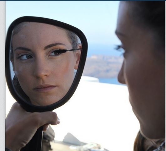 «Η Δικαίωση»: Ξεκίνησαν τα γυρίσματα της νέας σειράς του Mega