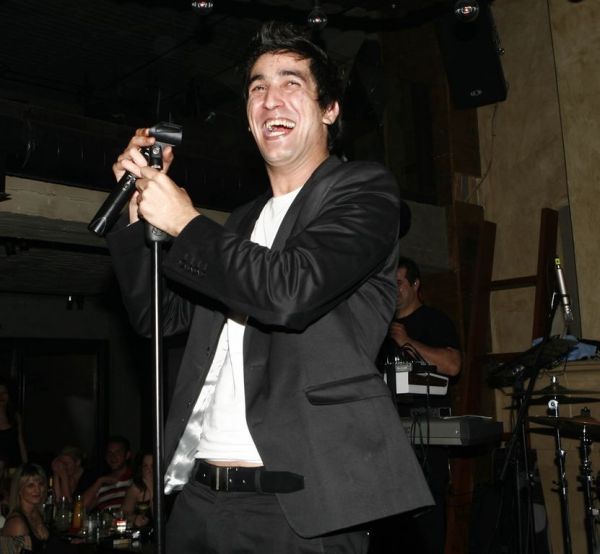 15 50: Ένας αριθμός... εγγυημένη διασκέδαση! 