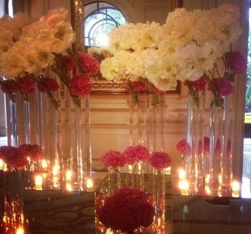 Το φωτογραφικό άλμπουμ της Kim Kardashian από το Παρίσι