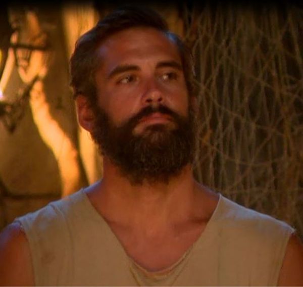 Survivor 2: Αυτός ο παίκτης θα αποχωρήσει απόψε από το ριάλιτι