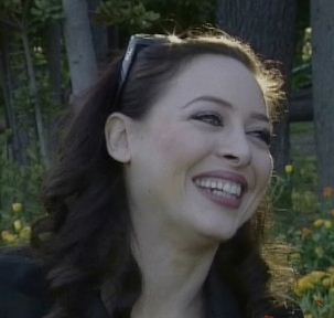 Καρέ-καρέ οι στιλιστικές αλλαγές της Φαίης Ξυλά....