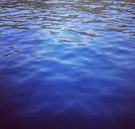 Η Μενεγάκη έμαθε να ανεβάζει και φωτογραφίες από τις διακοπές της! Δείτε τις!