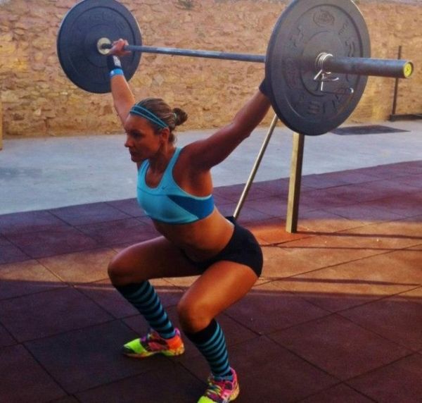 Ειρήνη Πιπιτσούλη: Η νικήτρια της πρώτης «Φάρμας» 11 χρόνια μετά! 