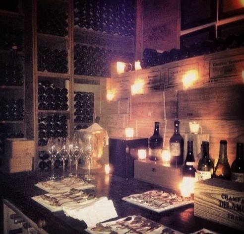 Το φωτογραφικό άλμπουμ της Kim Kardashian από το Παρίσι